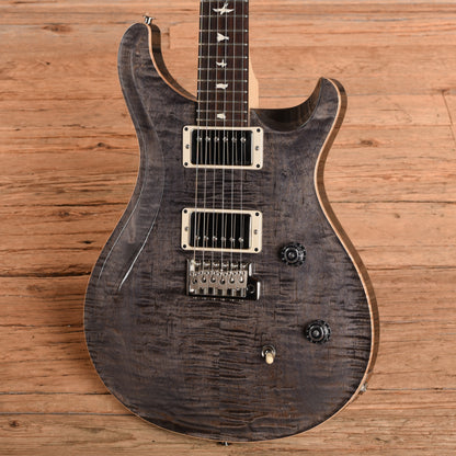 PRS CE 24 Charcoal 2023 Electric Guitars