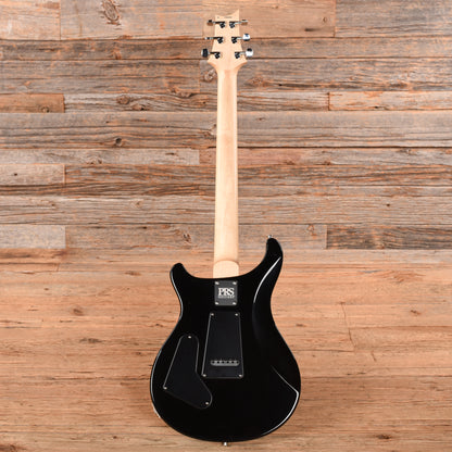 PRS CE 24 Charcoal 2023 Electric Guitars