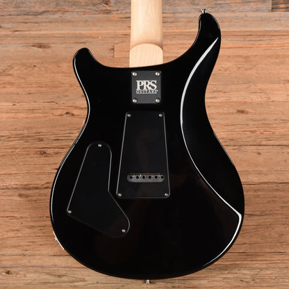 PRS CE 24 Charcoal 2023 Electric Guitars
