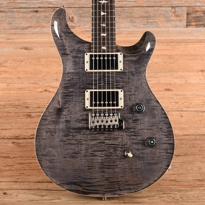 PRS CE 24 Charcoal 2023 Electric Guitars