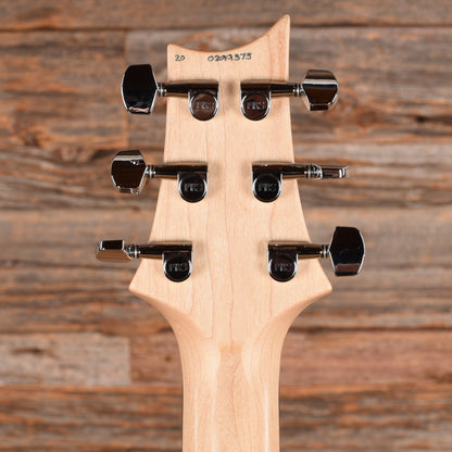 PRS CE 24 Sunburst 2020 Electric Guitars