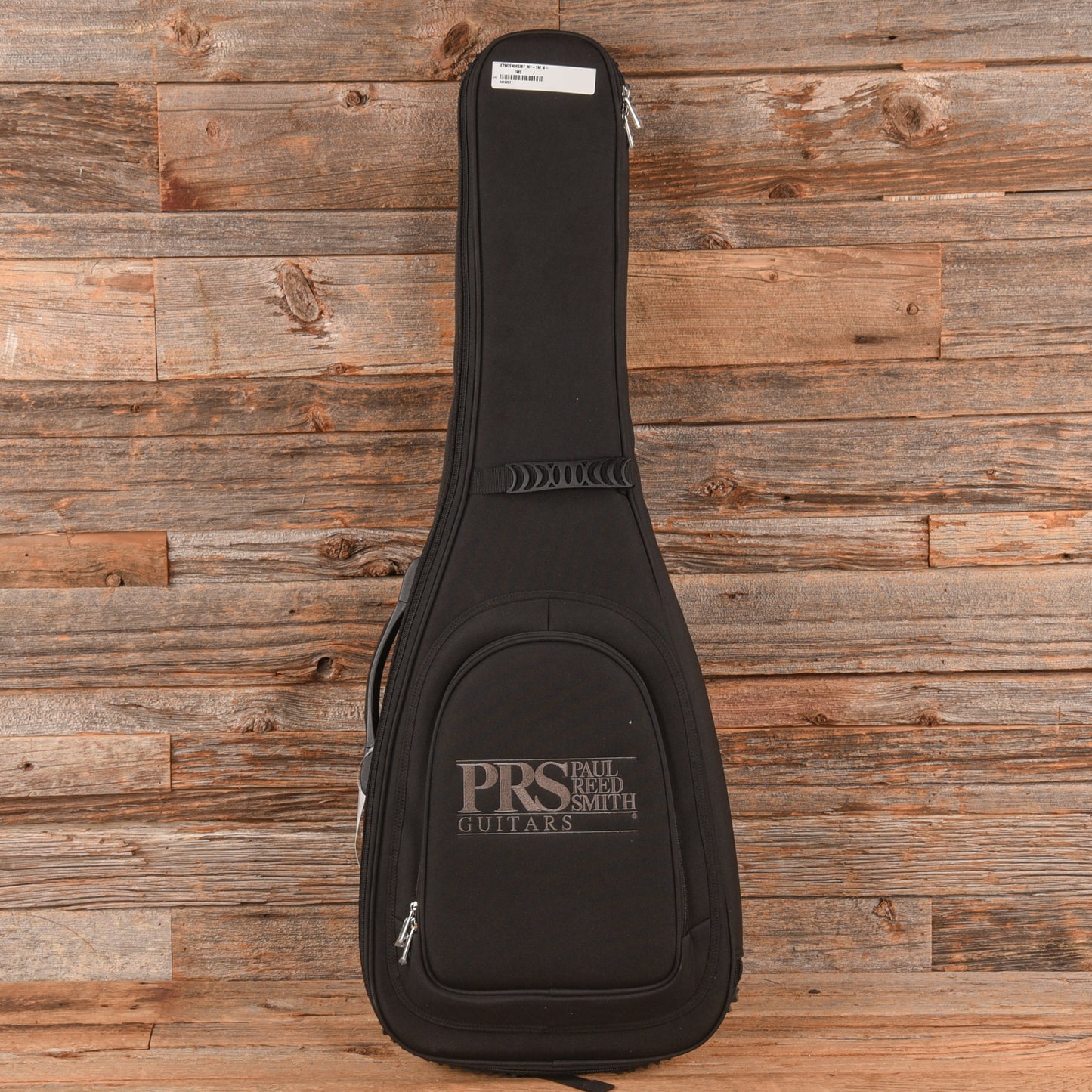 PRS CE22 Sunburst 2025 Electric Guitars
