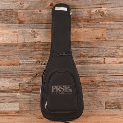 PRS CE22 Sunburst 2025 Electric Guitars