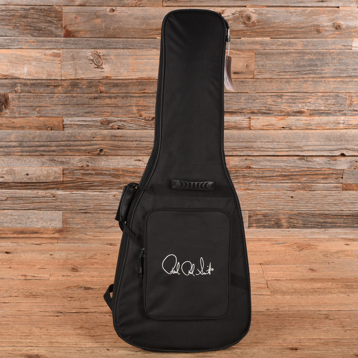 PRS CE24 Dustie Waring Black 2023 Electric Guitars
