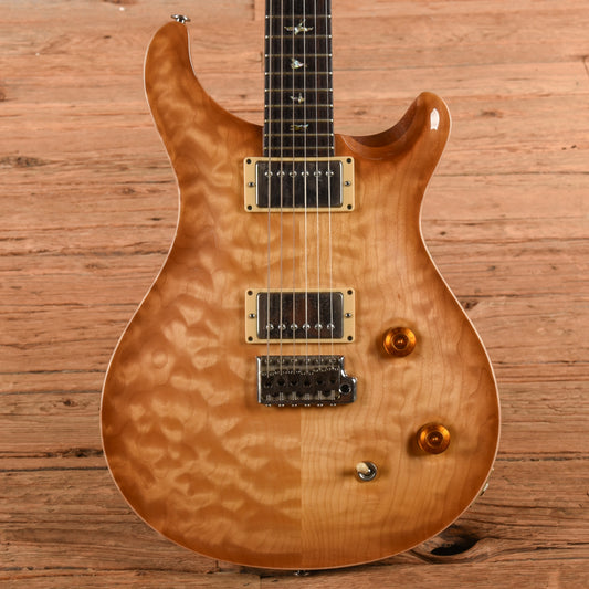 PRS Custom 22 Natural 2006 Electric Guitars