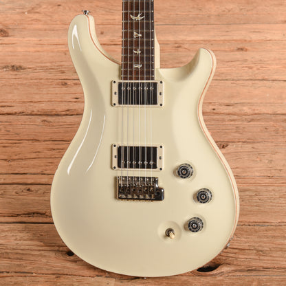 PRS DGT Antique White 2013 Electric Guitars
