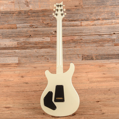 PRS DGT Antique White 2013 Electric Guitars