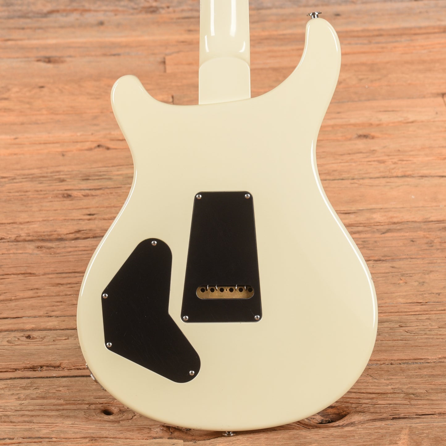 PRS DGT Antique White 2013 Electric Guitars