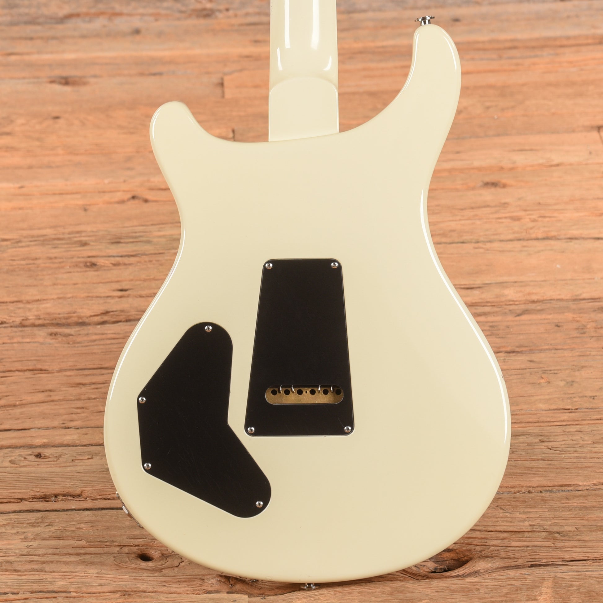 PRS DGT Antique White 2013 Electric Guitars