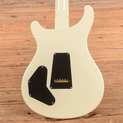 PRS DGT Antique White 2013 Electric Guitars
