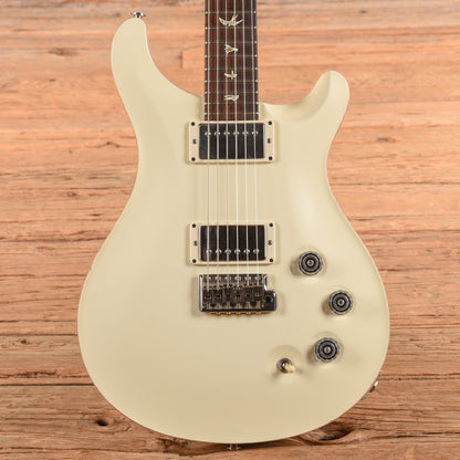 PRS DGT Antique White 2013 Electric Guitars
