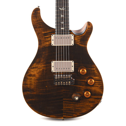 PRS DGT Tiger Eye w/Birds Electric Guitars