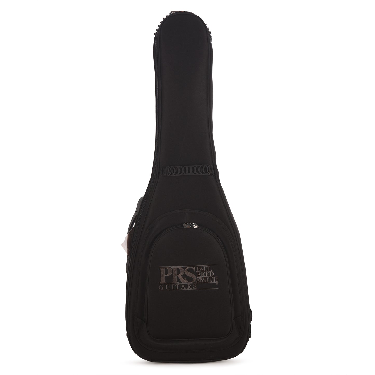 PRS Fiore HH Satin Metallic Midnight Electric Guitars