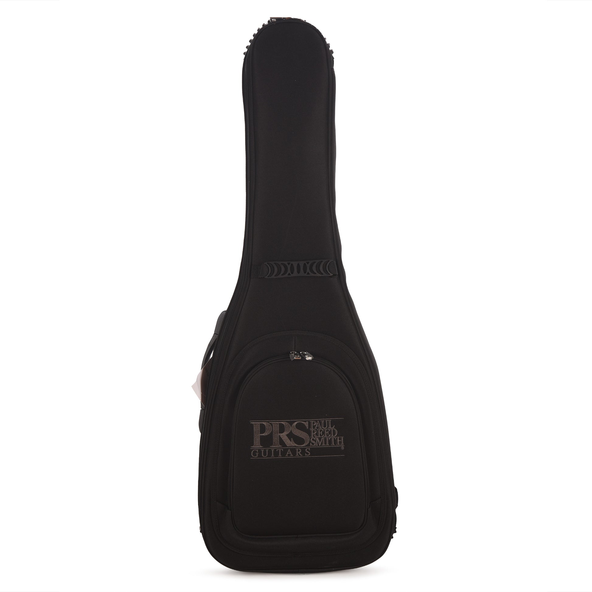 PRS Fiore HH Satin Metallic Midnight Electric Guitars