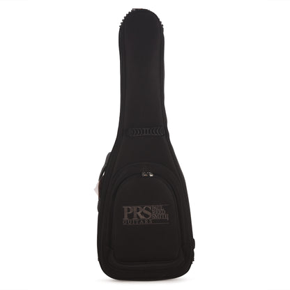 PRS Fiore HH Satin Metallic Midnight Electric Guitars