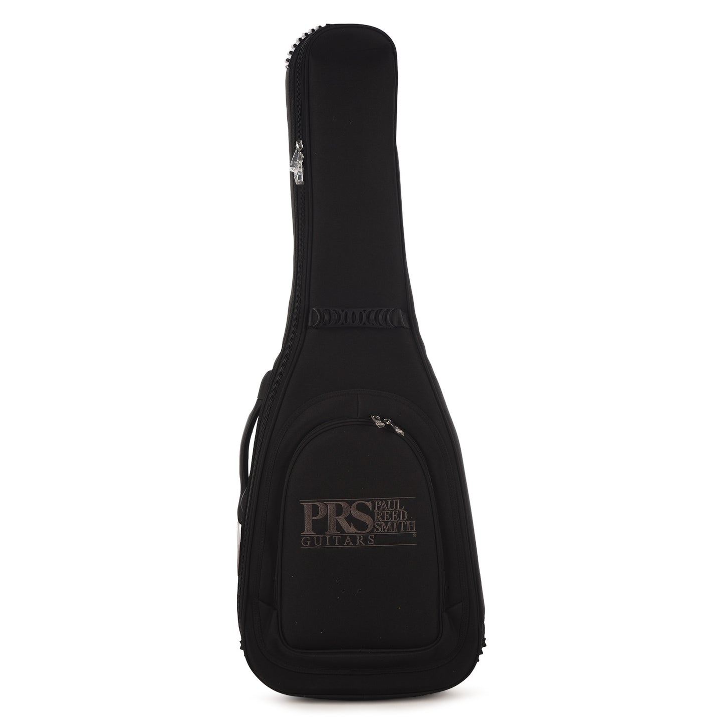 PRS Fiore Hibiscus Satin Electric Guitars