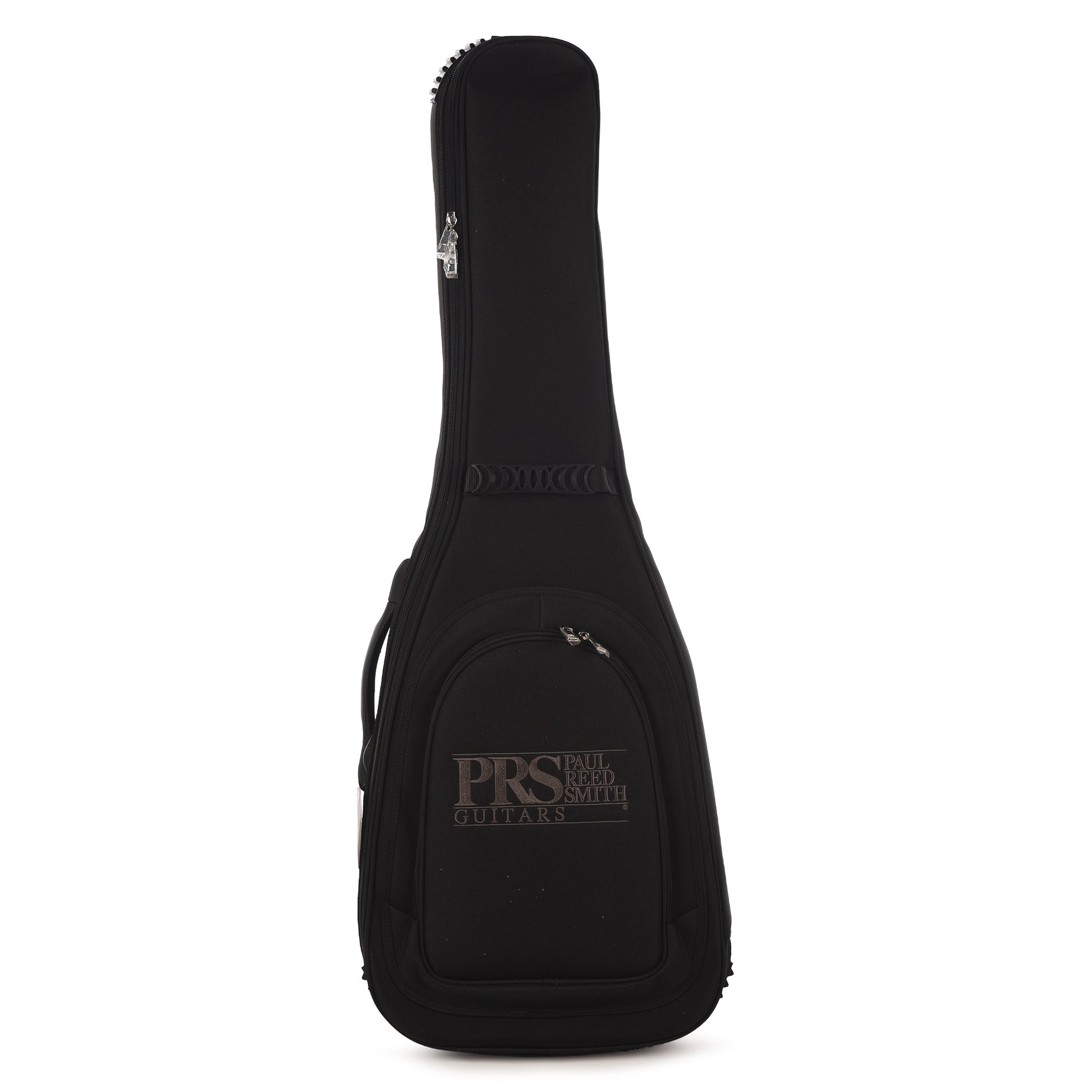 PRS Fiore Hibiscus Satin Electric Guitars