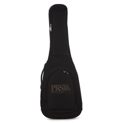 PRS Fiore Hibiscus Satin Electric Guitars