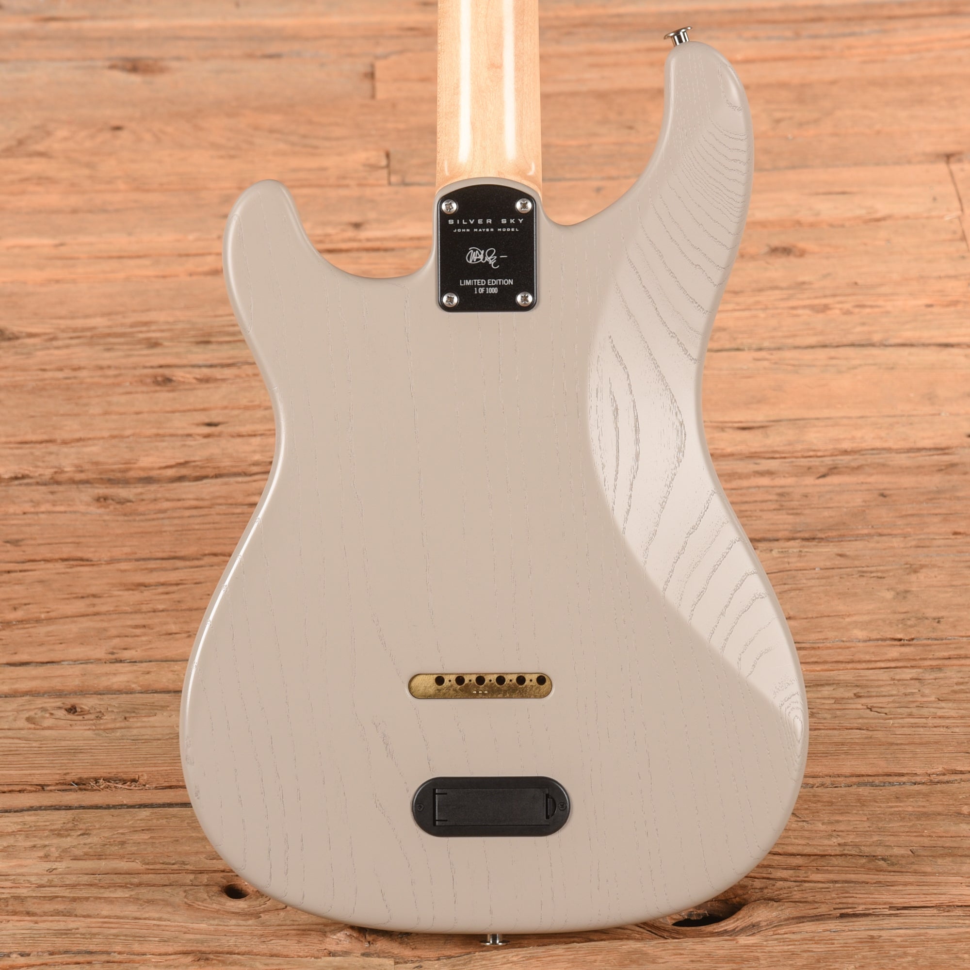 PRS John Mayer Signature 