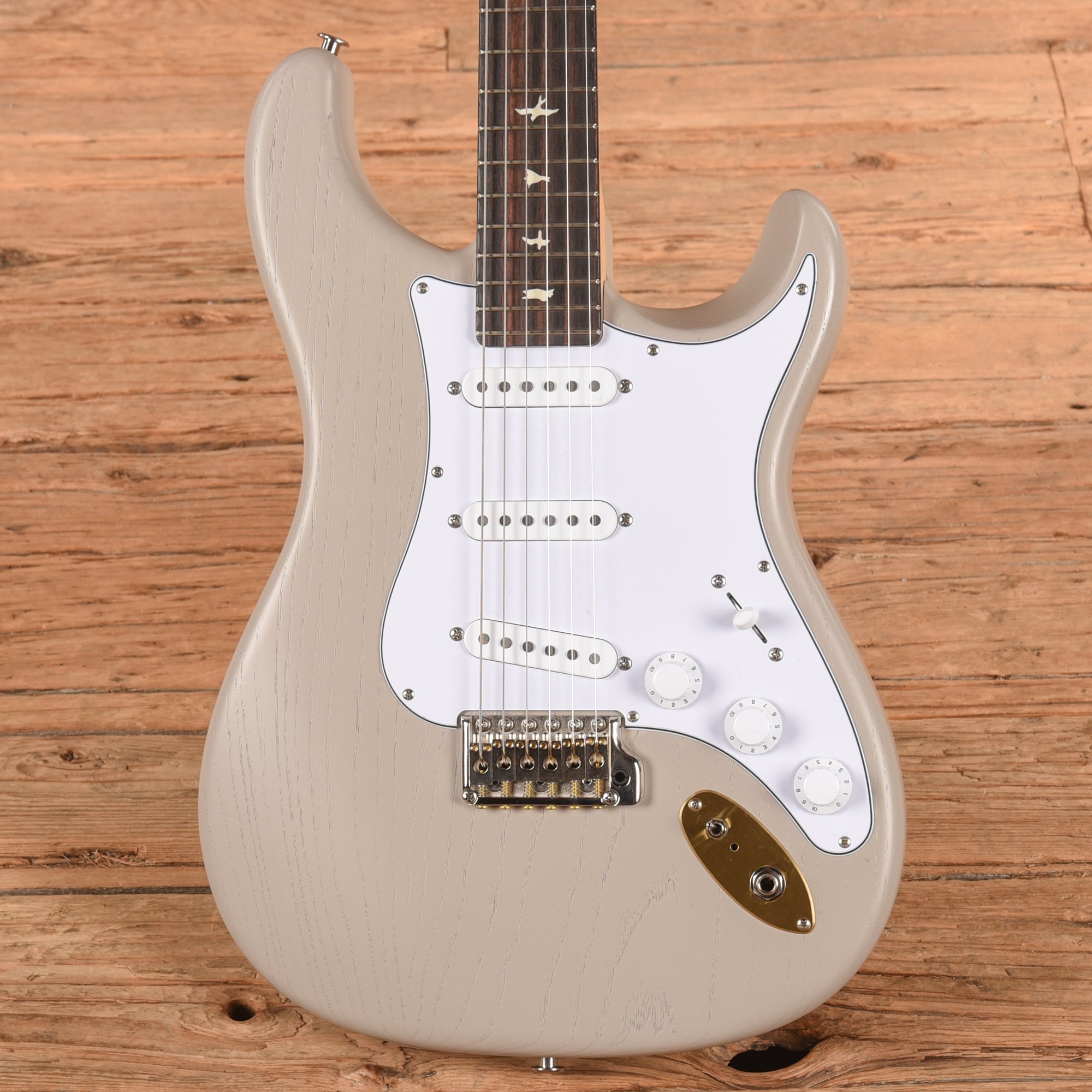 PRS John Mayer Signature 