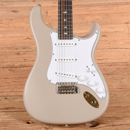 PRS John Mayer Signature 