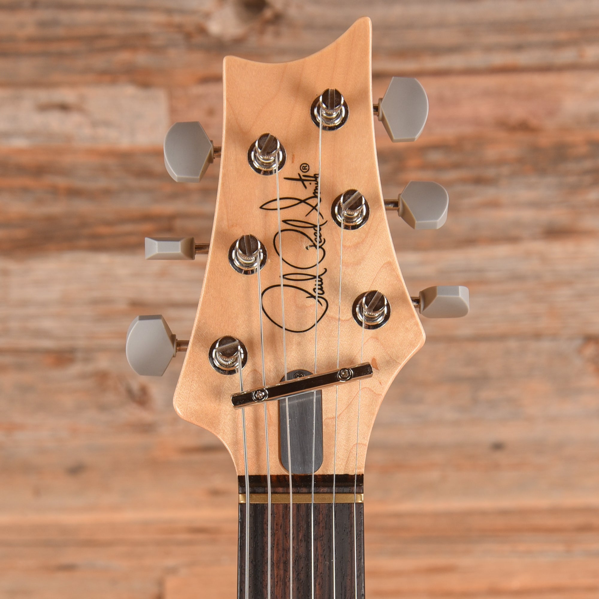 PRS John Mayer Signature 