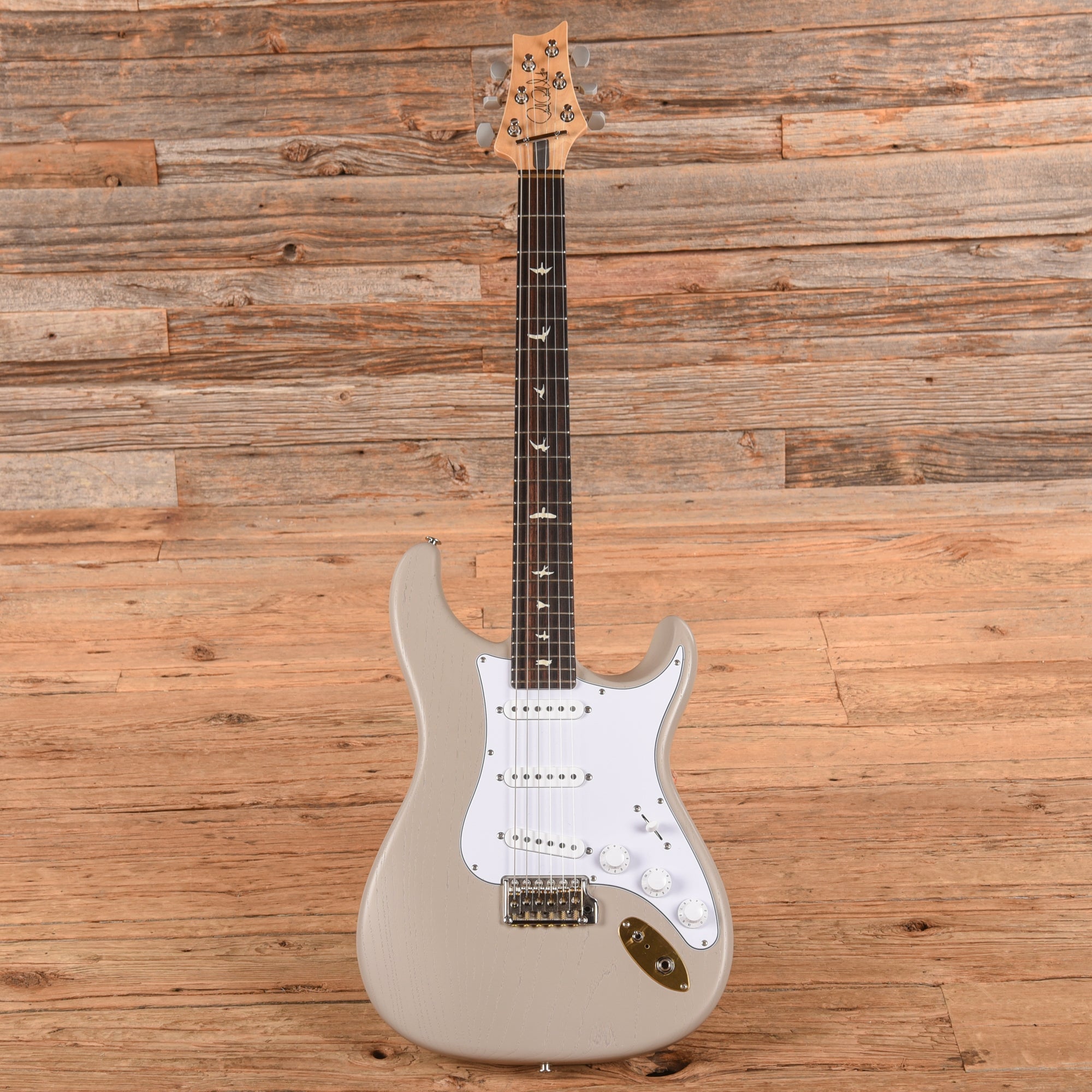 PRS John Mayer Signature 