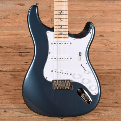 PRS John Mayer Silver Sky Tungsten 2024 Electric Guitars