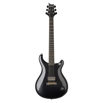 PRS Jonathan Jourdan Limited Edition Gunmetal Metallic Electric Guitars