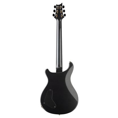 PRS Jonathan Jourdan Limited Edition Gunmetal Metallic Electric Guitars