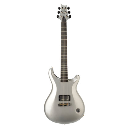 PRS Jonathan Jourdan Limited Edition Platinum Metallic Electric Guitars