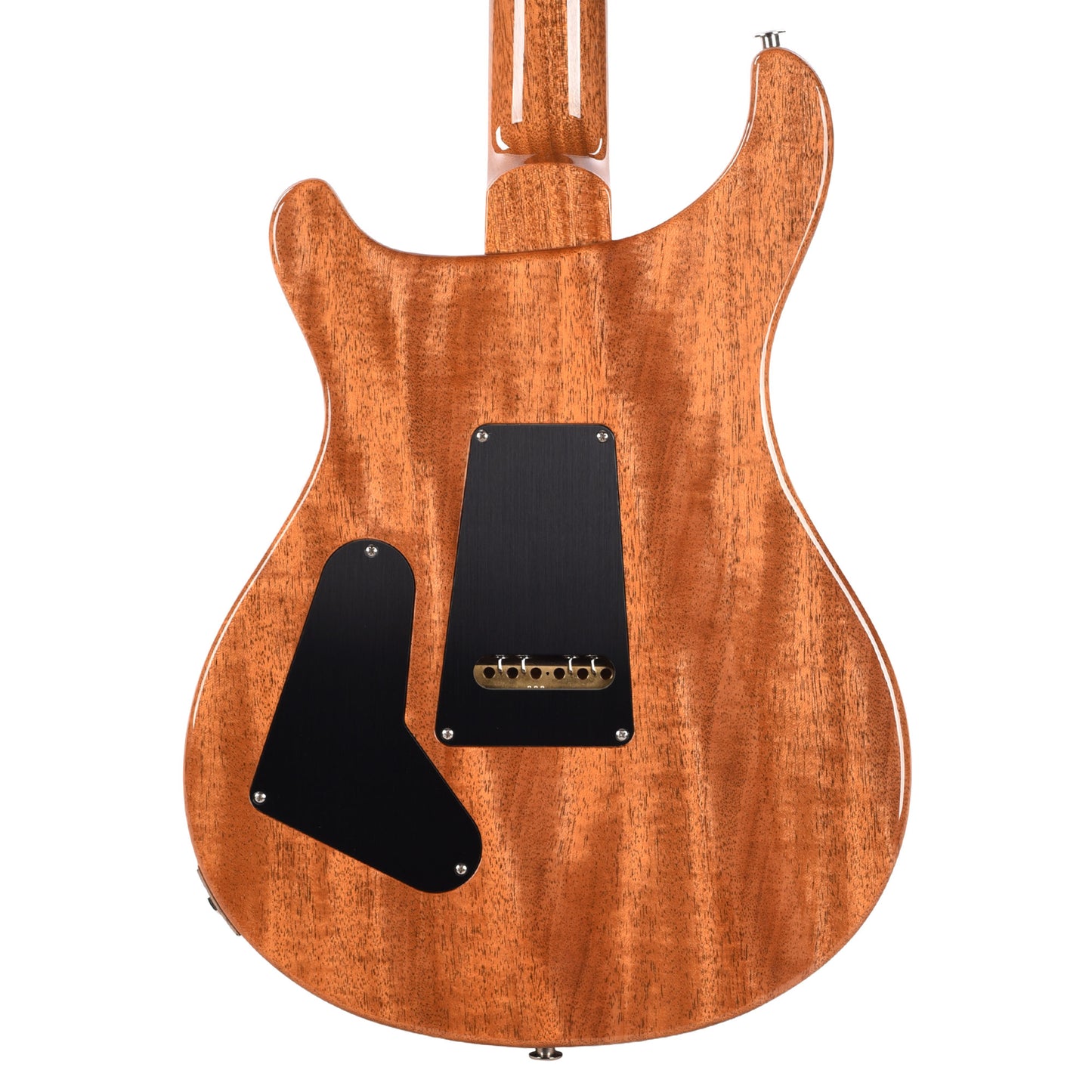 PRS Limited Edition "Birds of a Feather" Custom 24 Charcoal Microburst Electric Guitars