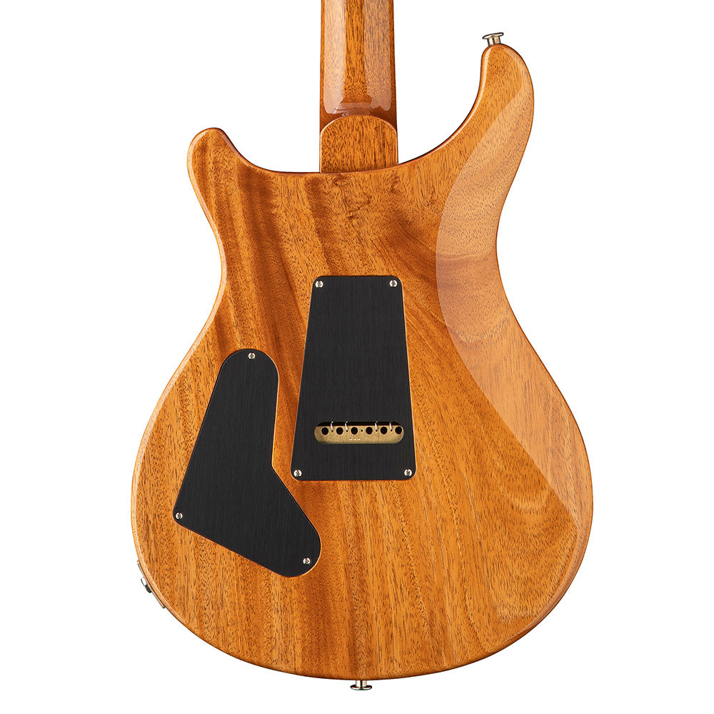 PRS Limited Edition "Birds of a Feather" Custom 24 Honey Gold (Serial #XX1) Electric Guitars
