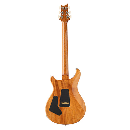 PRS Limited Edition "Birds of a Feather" Custom 24 Honey Gold (Serial #XX1) Electric Guitars