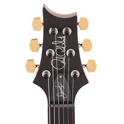 PRS Limited Edition Dany Villarreal Signature "Astryx" Custom 24 Ocaso Sunset Electric Guitars
