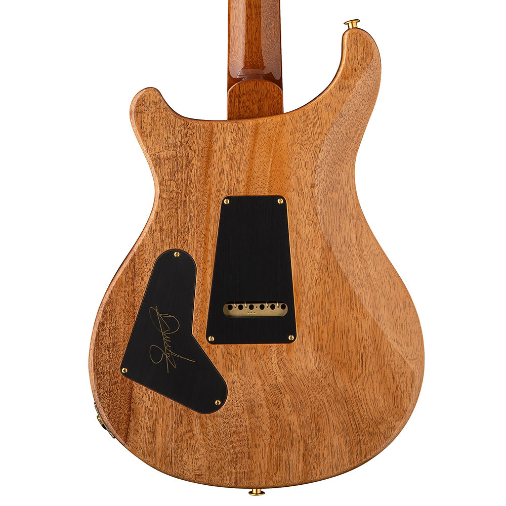 PRS Limited Edition Dany Villarreal Signature "Astryx" Custom 24 Ocaso Sunset Electric Guitars