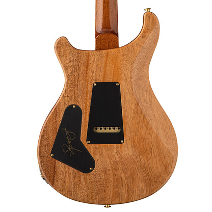 PRS Limited Edition Dany Villarreal Signature "Astryx" Custom 24 Ocaso Sunset Electric Guitars