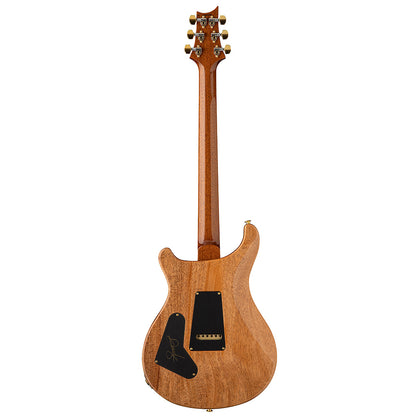 PRS Limited Edition Dany Villarreal Signature "Astryx" Custom 24 Ocaso Sunset Electric Guitars