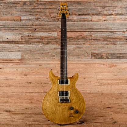 PRS Limited Edition KL33 Santana Korina 2009 Electric Guitars