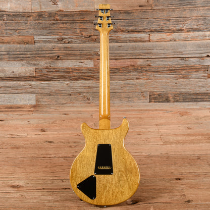 PRS Limited Edition KL33 Santana Korina 2009 Electric Guitars