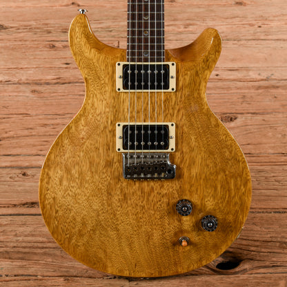 PRS Limited Edition KL33 Santana Korina 2009 Electric Guitars