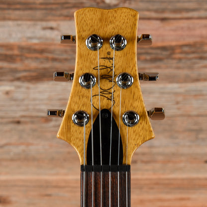 PRS Limited Edition KL33 Santana Korina 2009 Electric Guitars