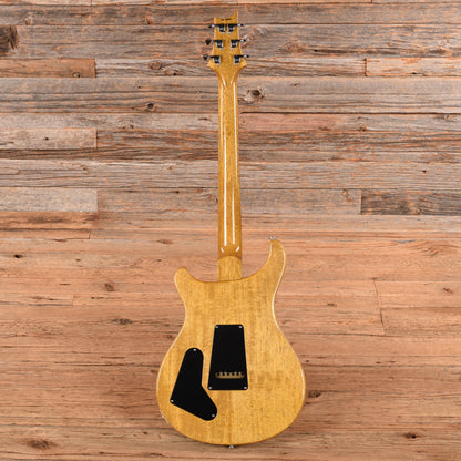 PRS Limited Edition Korina KL380 Natural 2008 Electric Guitars