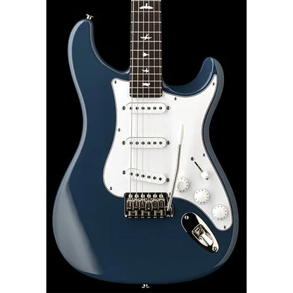 PRS Limited Edition Silver Sky Defender Arles Blue Electric Guitars