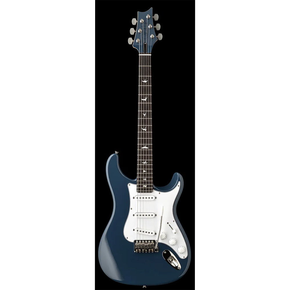 PRS Limited Edition Silver Sky Defender Arles Electric Guitars