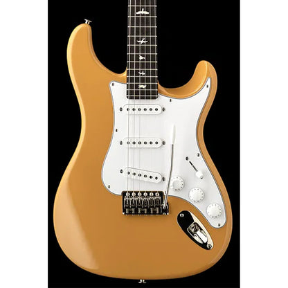 PRS Limited Edition Silver Sky Defender Sandglow Yellow Electric Guitars