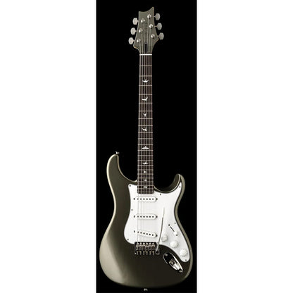 PRS Limited Edition Silver Sky Defender Willow Green Electric Guitars
