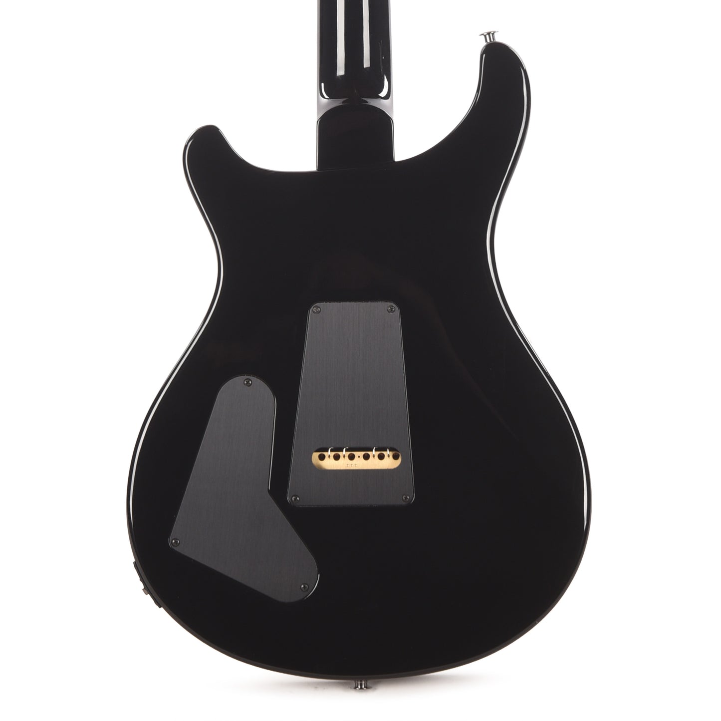 PRS Limited Edition Special Semi-Hollow Figured Mango Top Faded Whale Blue w/Ziricote Fingerboard Electric Guitars