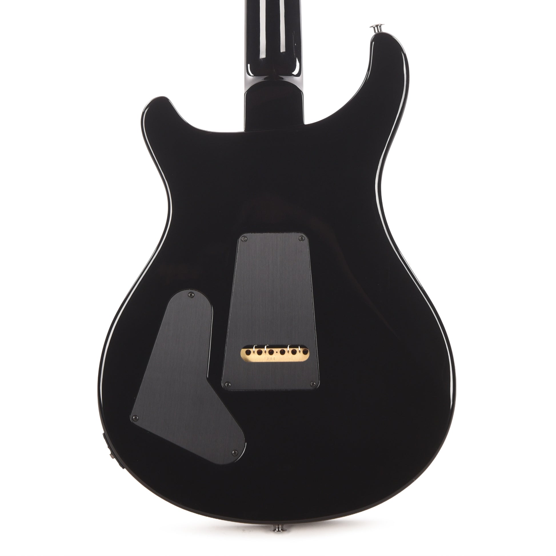 PRS Limited Edition Special Semi-Hollow Figured Mango Top Faded Whale Blue w/Ziricote Fingerboard Electric Guitars