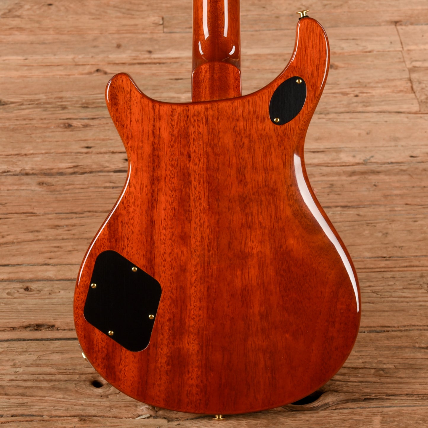PRS McCarty 594 Artist Autumn Sky 2020 Electric Guitars